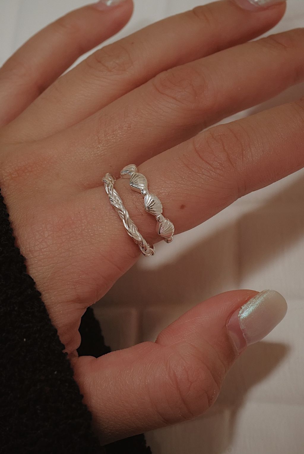 L1230802-1762623495019