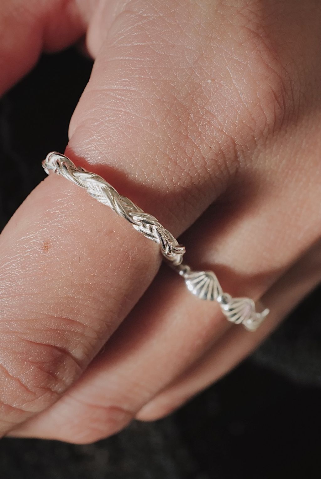 L1230793-1762623495031