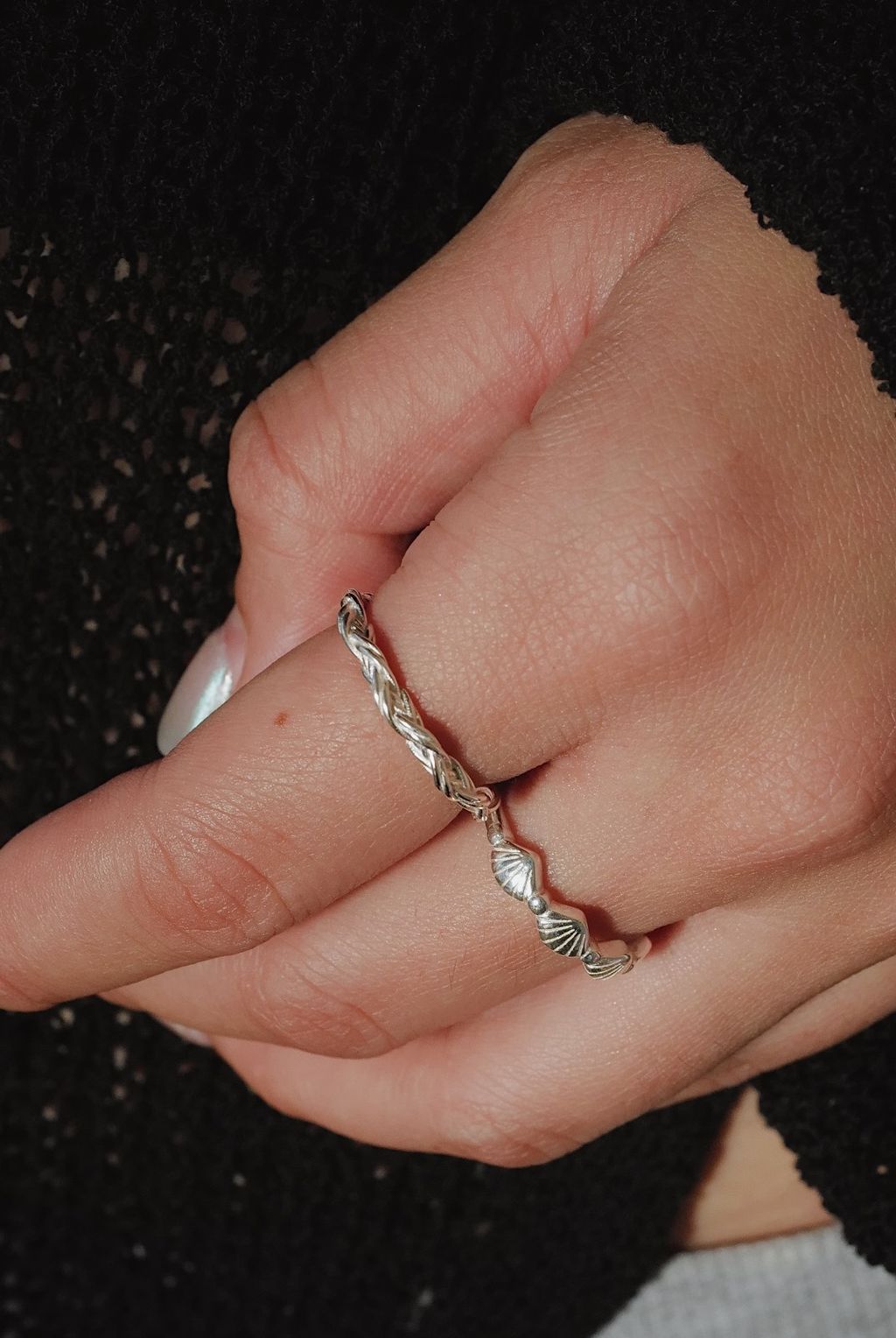 L1230792-1762623495046