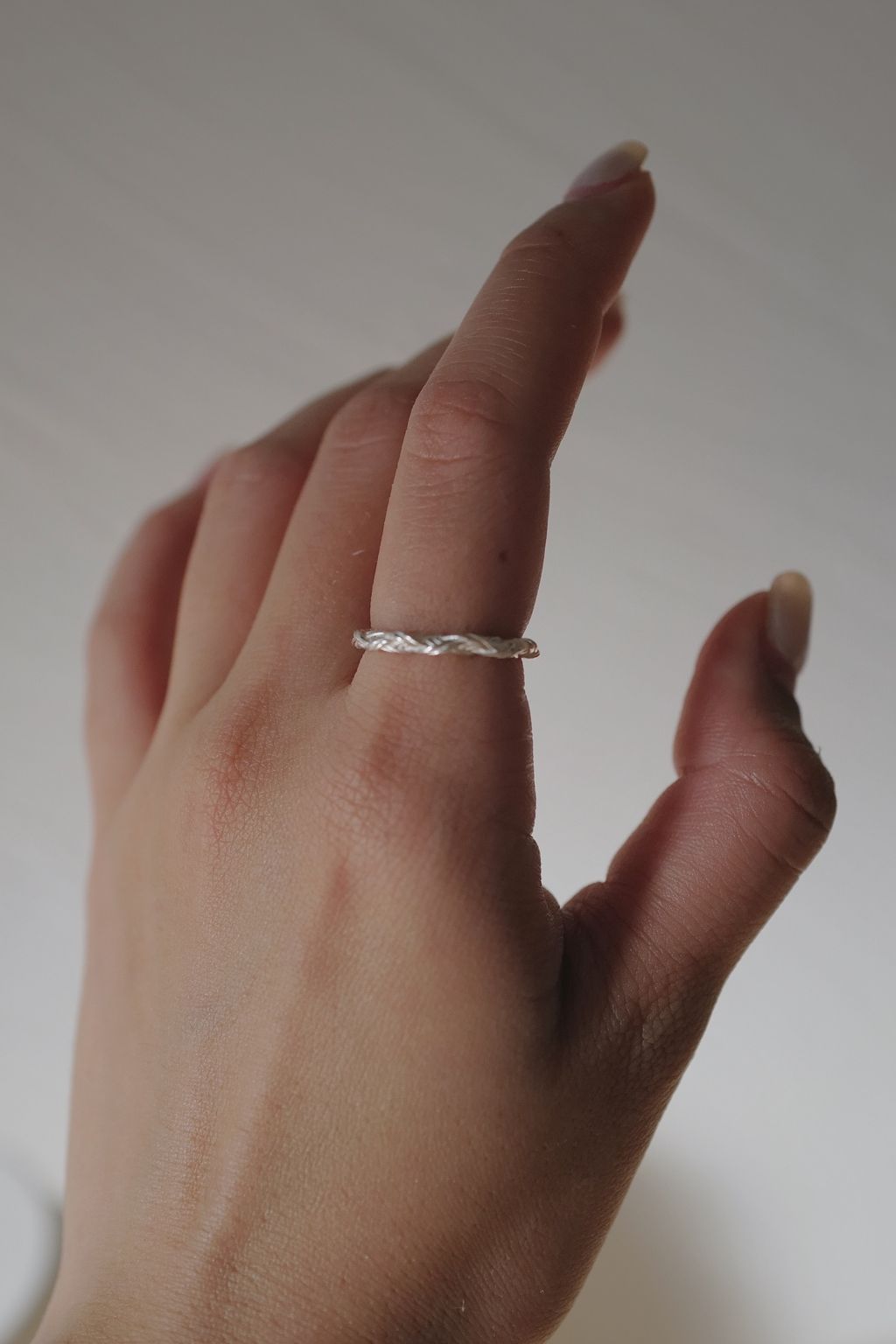 L1230688-1762623495058