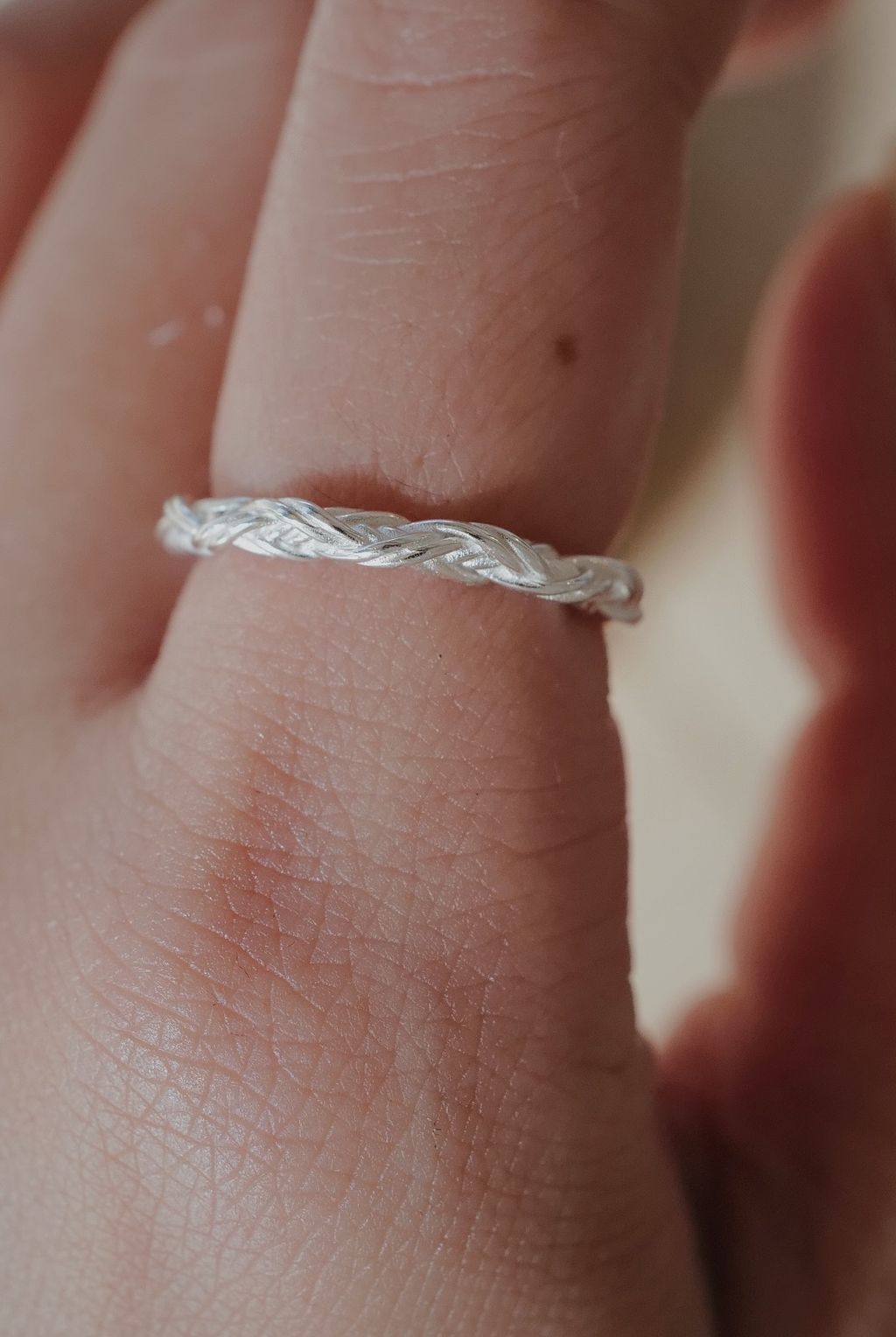 L1230692-1762623495069