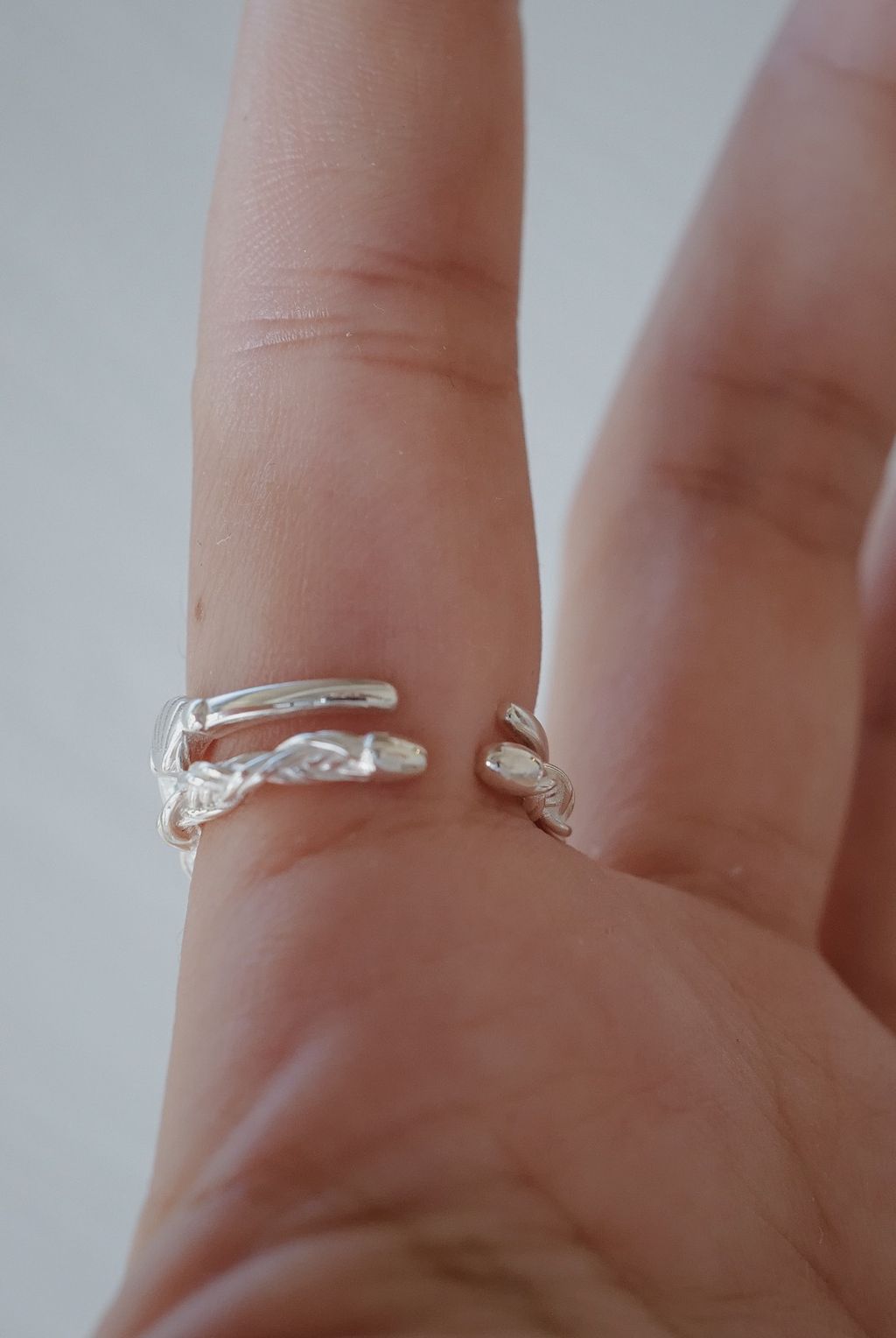 L1230671-1762623495081