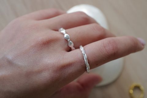 L1230678-1762623495086