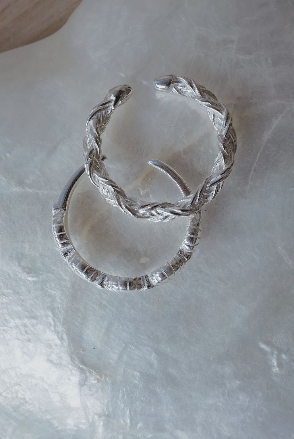 L1230660-1762623495098