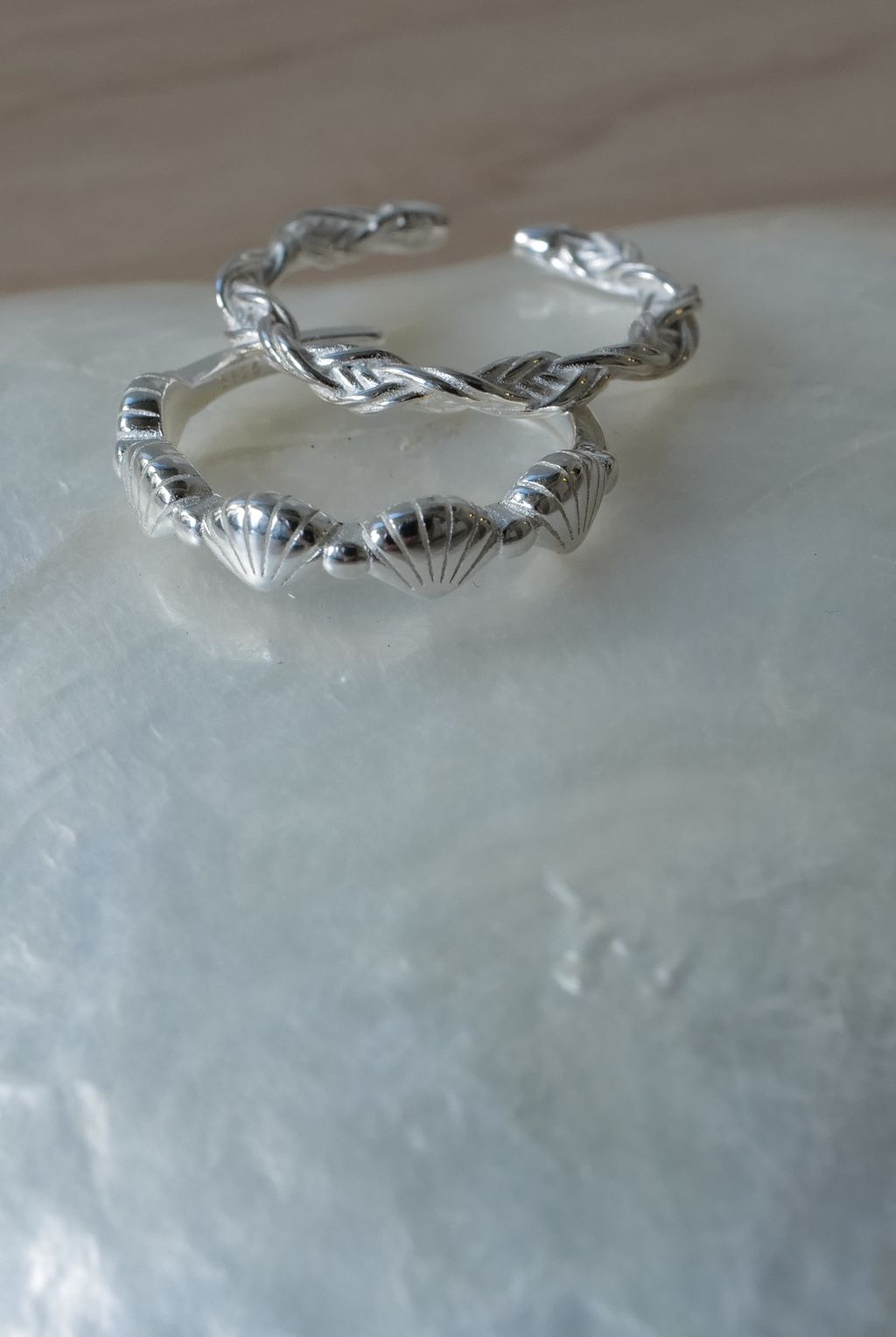 L1230657-1762623495105