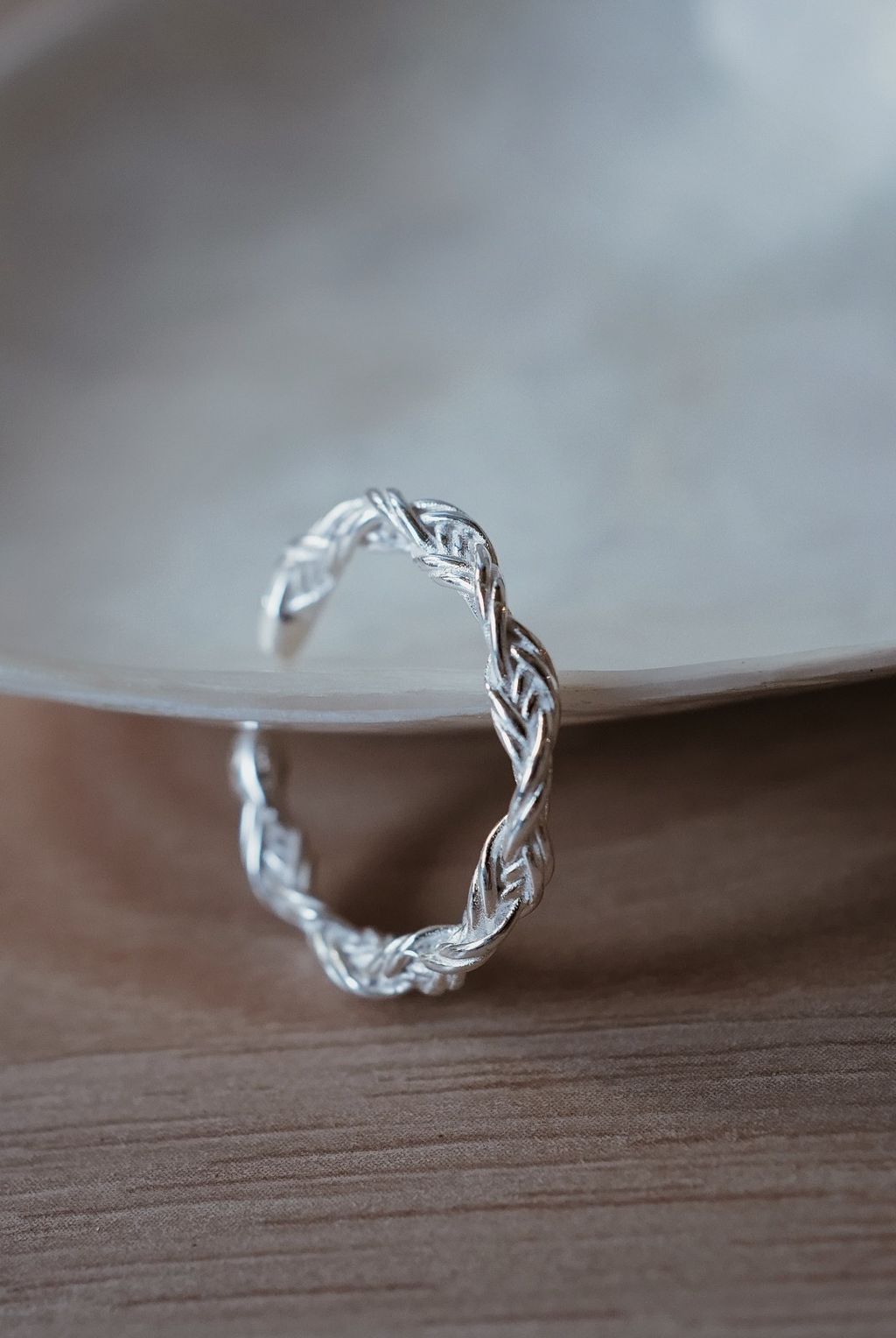 L1230647-1762623495127