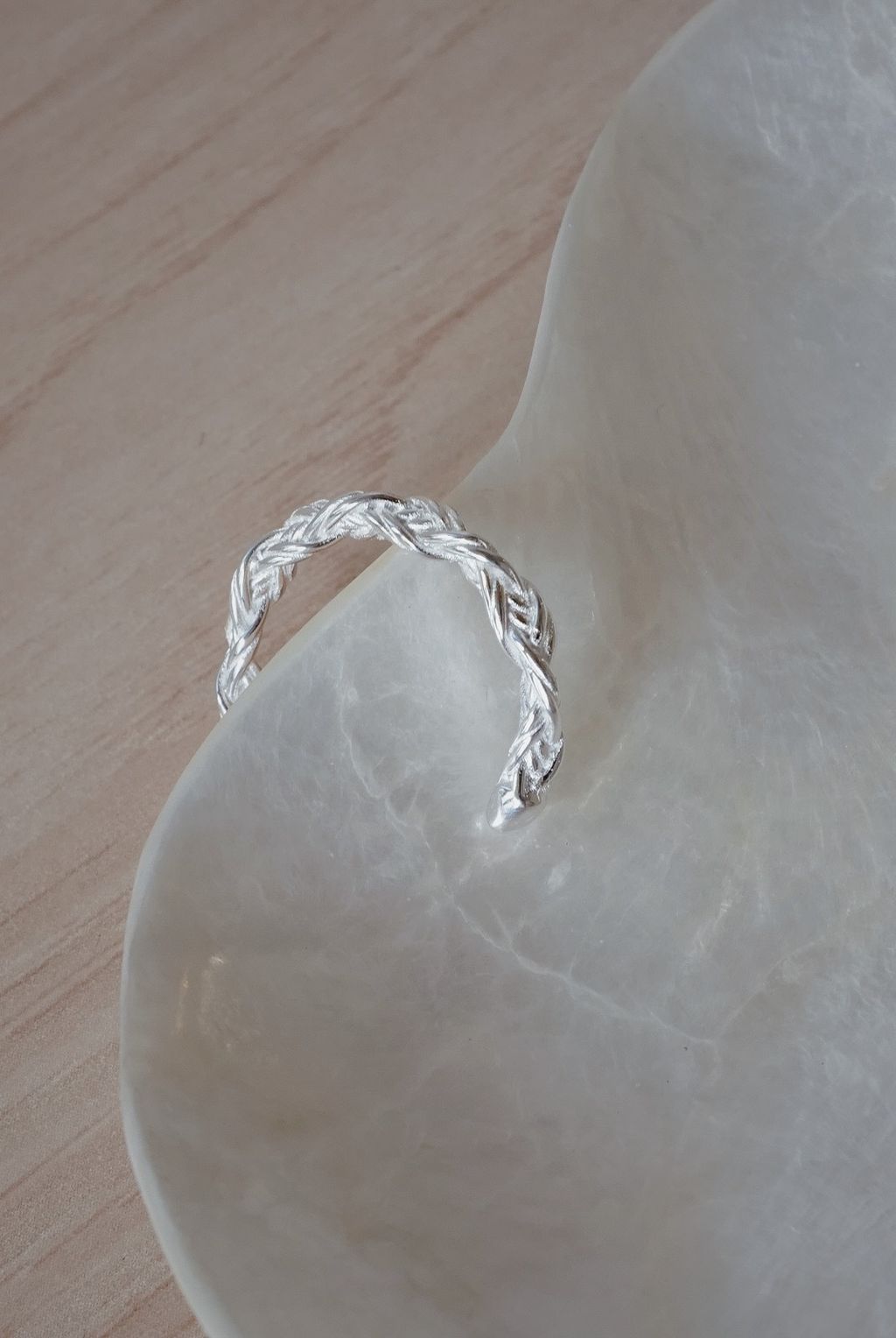 L1230654-1762623495140