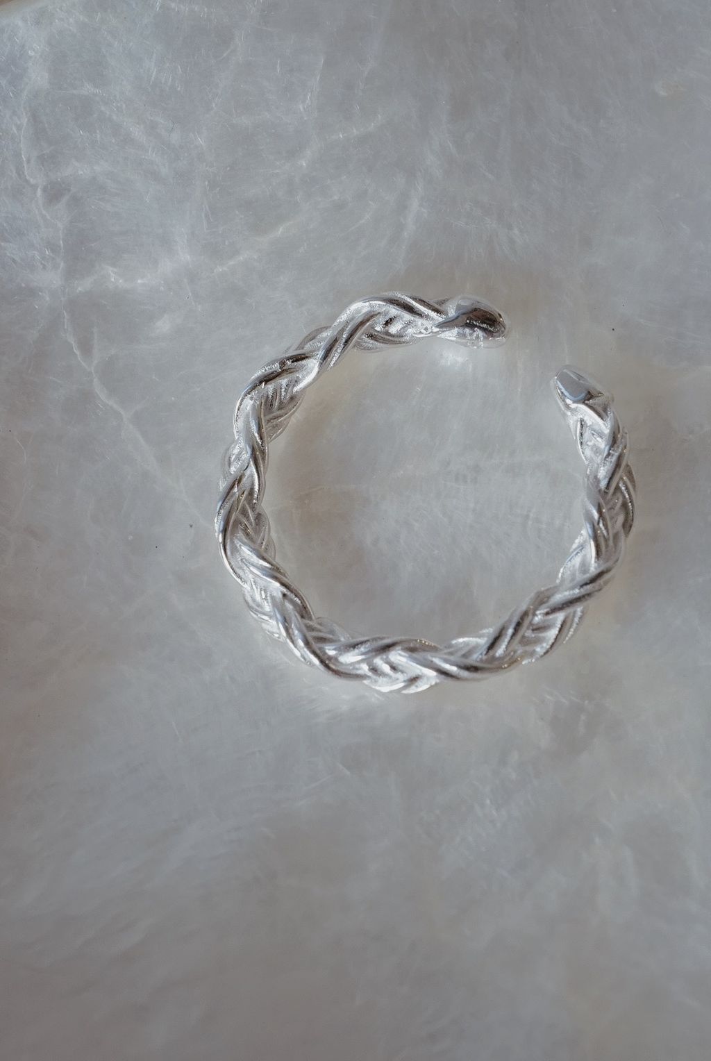 L1230651-1762623495152