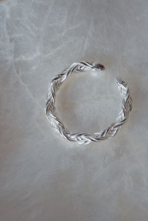 L1230651-1762623495152