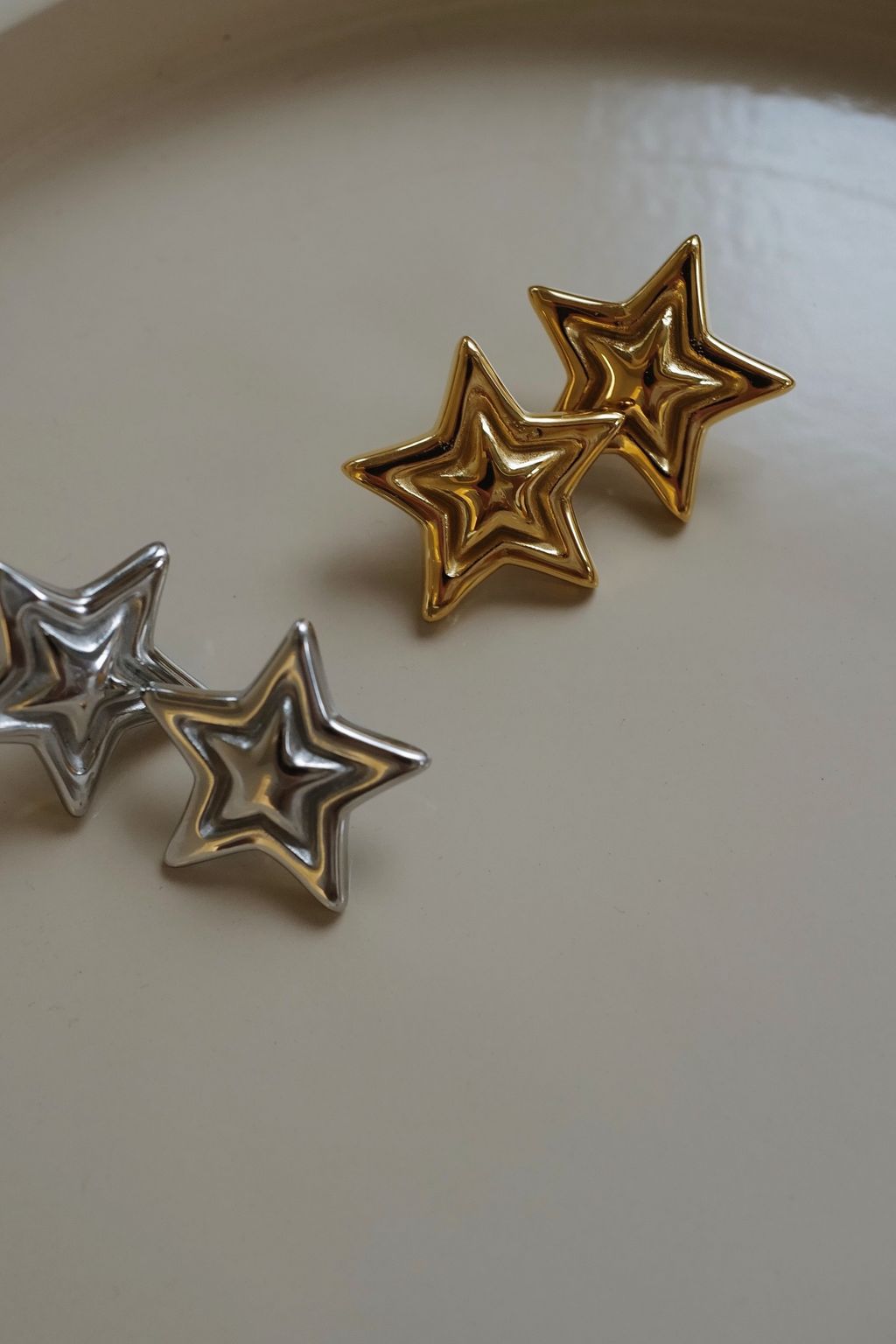 L1220686-1762623642741