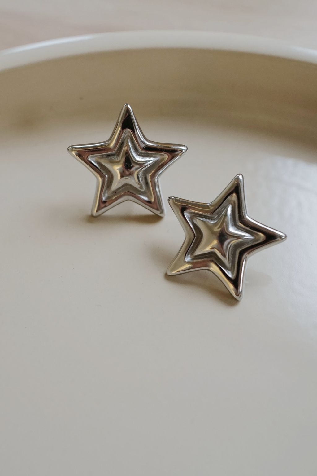 PenultimateFullSizeRender-1762623642835