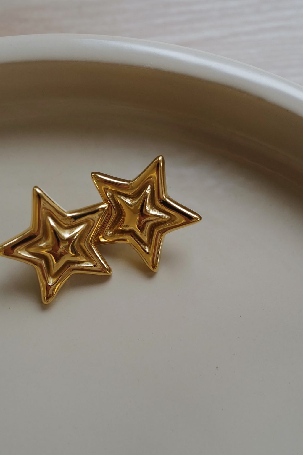 L1220690-1762623642734