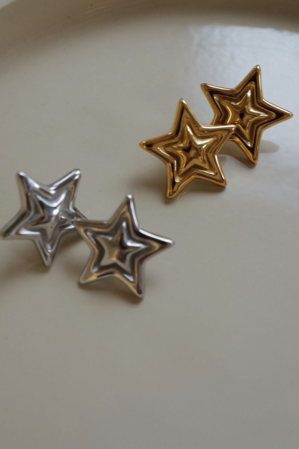 L1220687-1762623641486