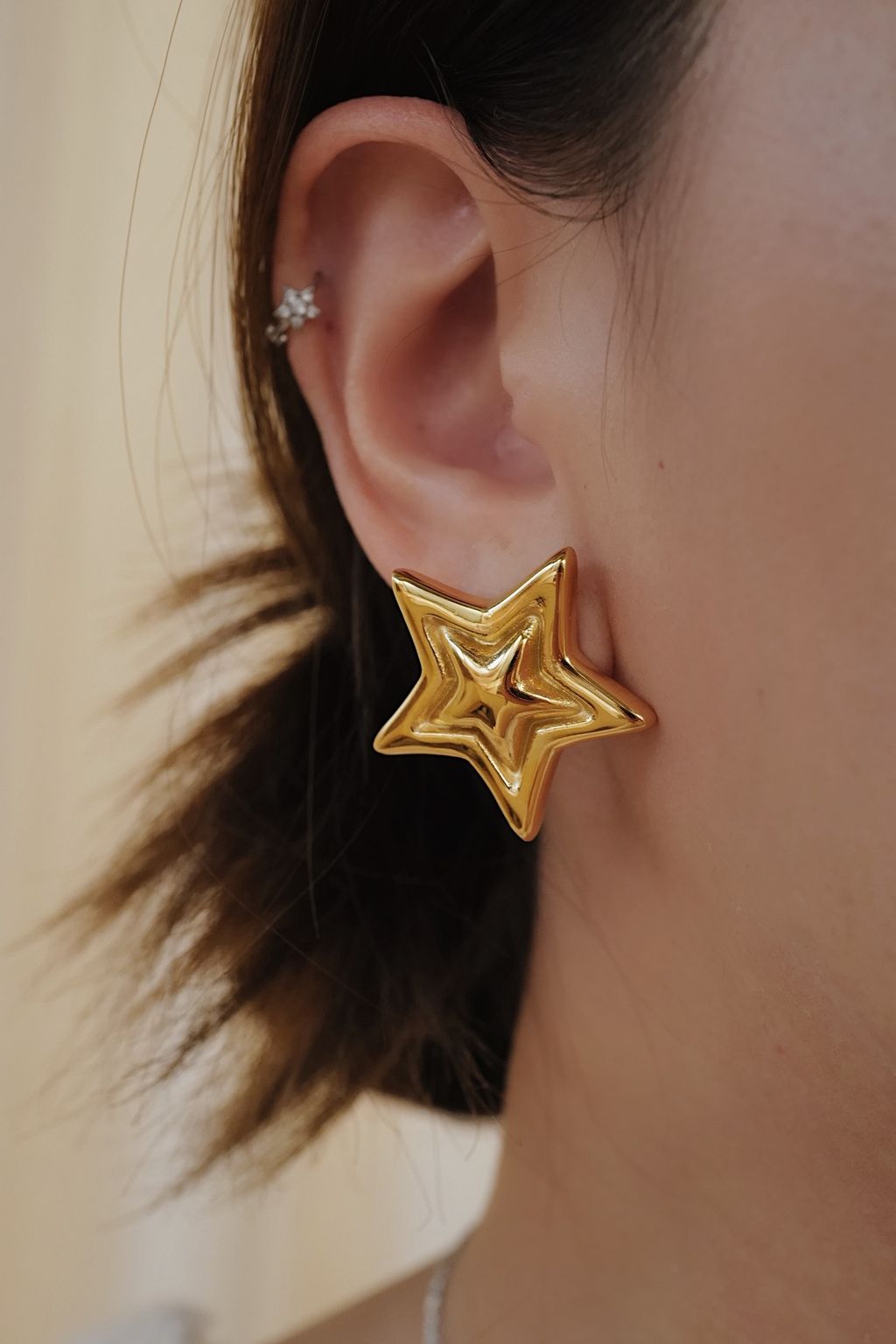 Facetune_06-11-2025-21-43-22-1762623642827