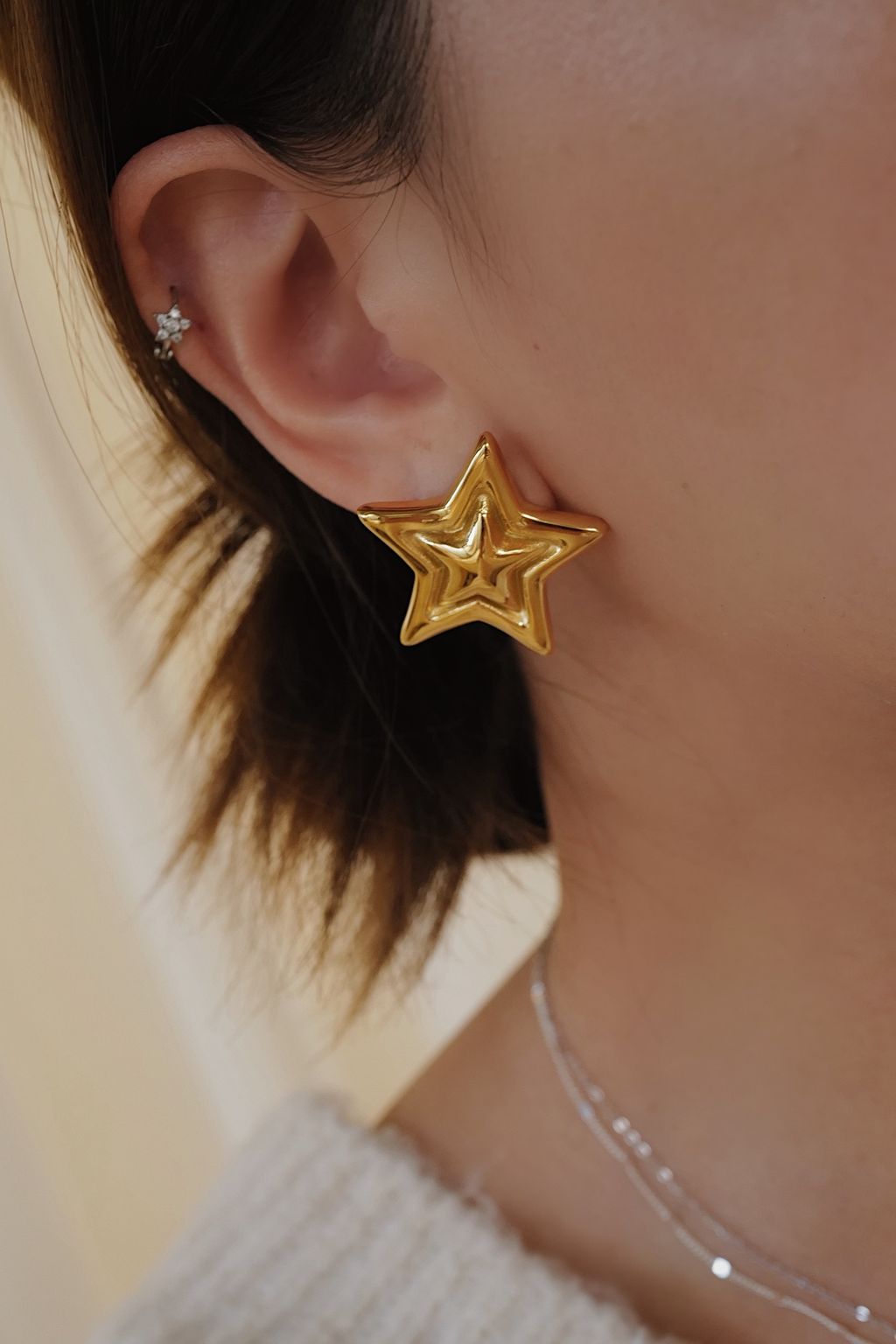 Facetune_06-11-2025-21-42-07-1762623644110