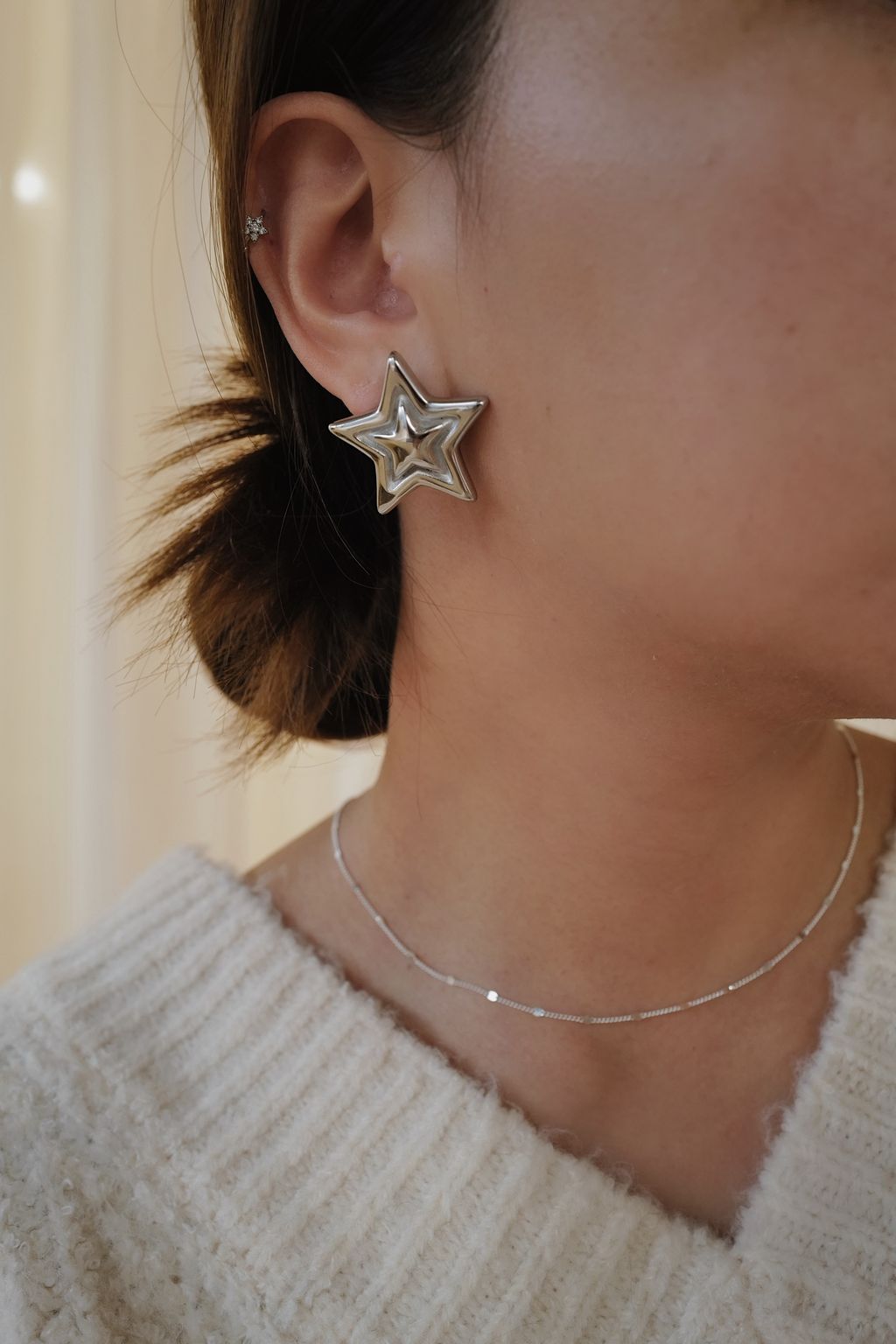 Facetune_06-11-2025-21-41-45-1762623644119