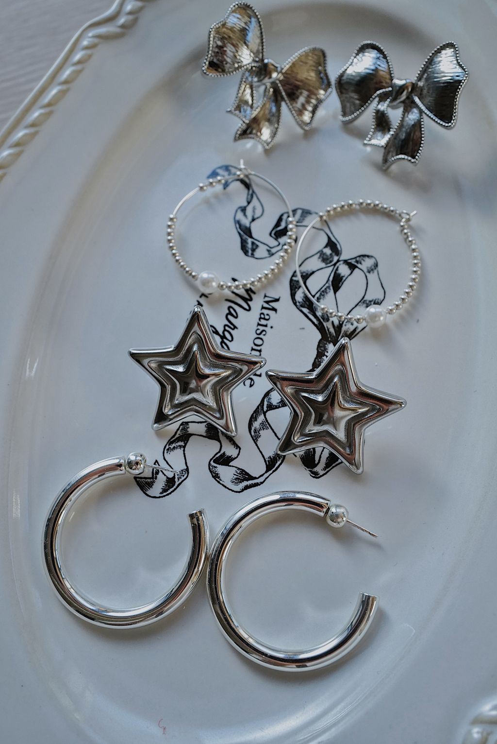 PenultimateFullSizeRender-1762623741448