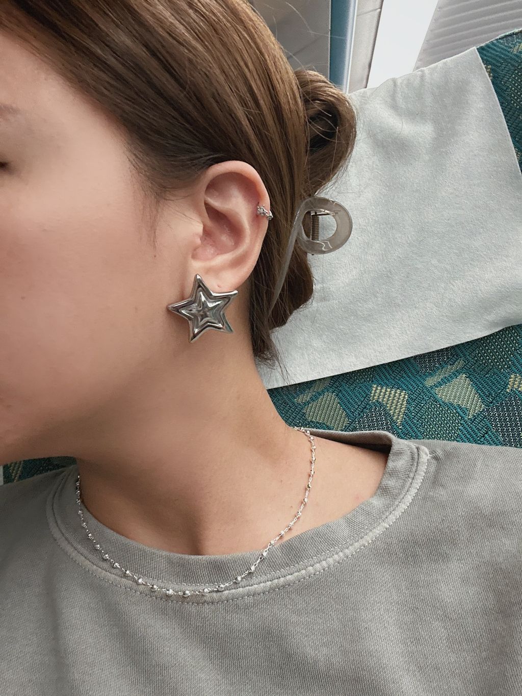 Facetune_07-11-2025-23-49-26-1762623741612