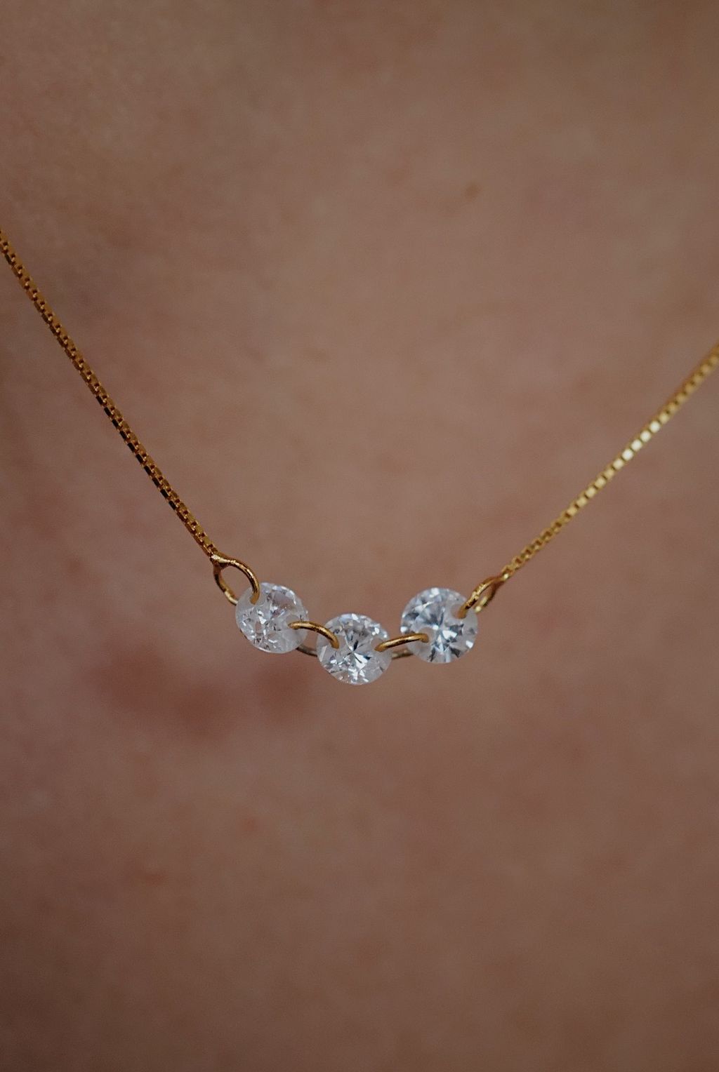 L1231000-1762623974203