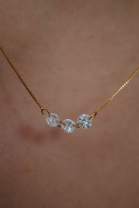 L1231000-1762623974203