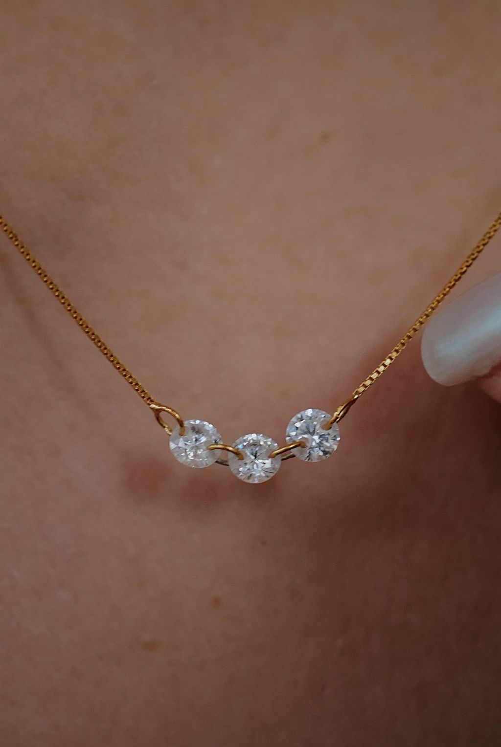 L1231006-1762623974214