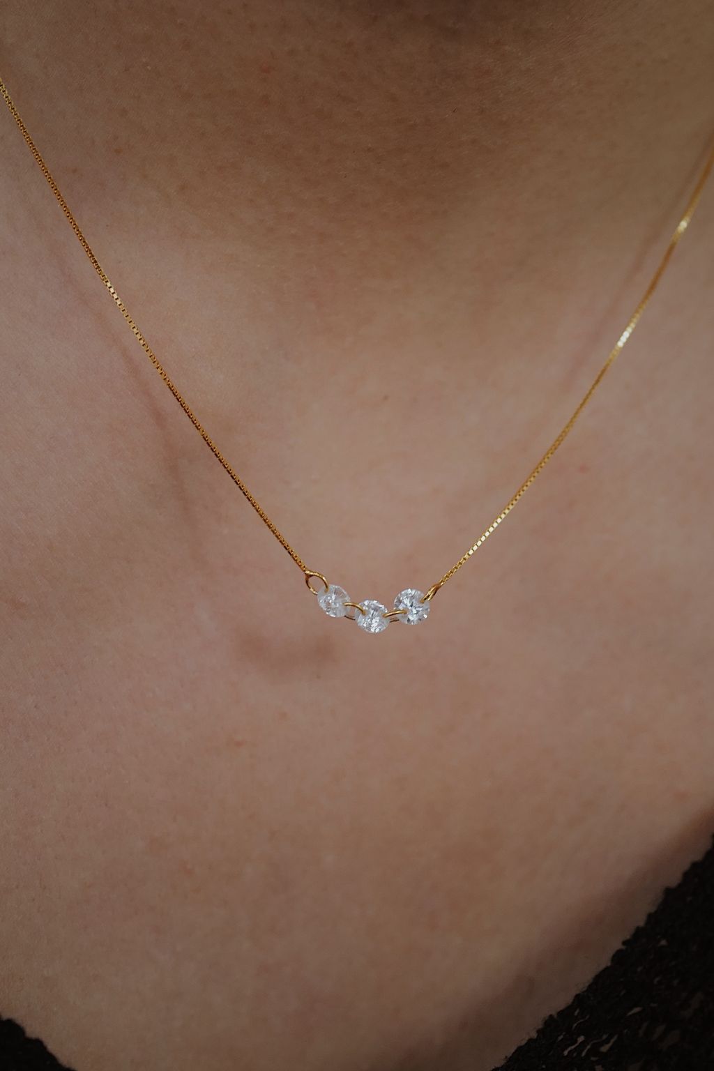 L1230995-1762623974228