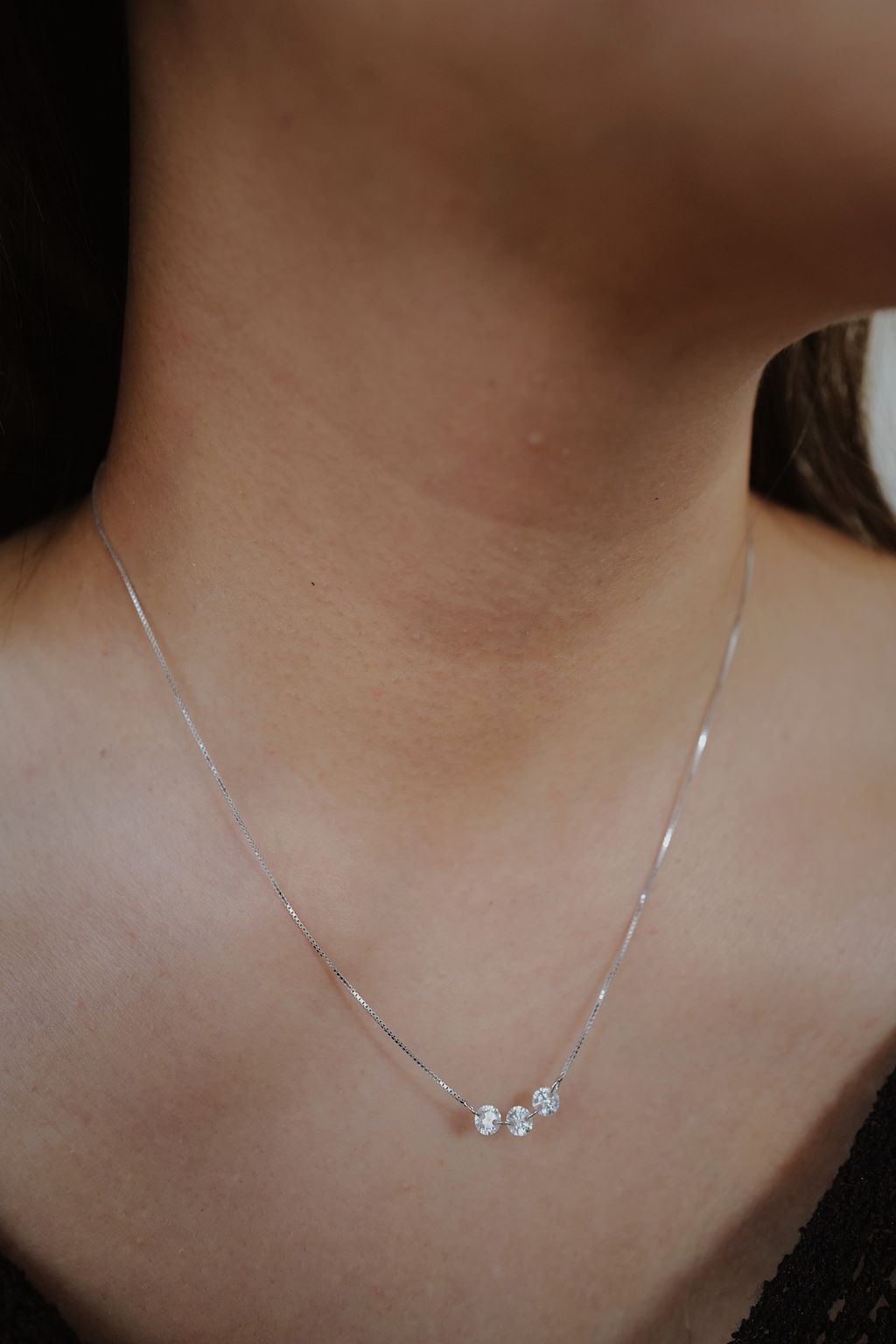 L1230993-1762623974238