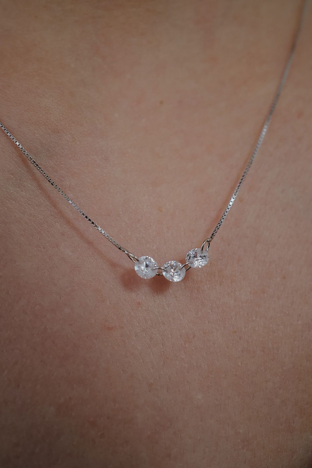 L1230988-1762623974251