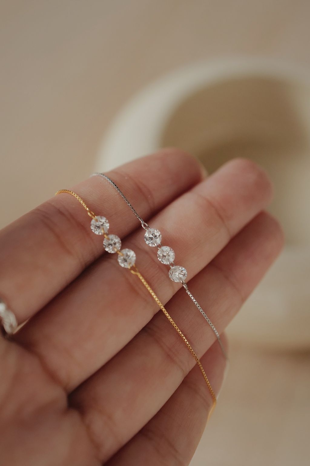 L1230761-1762623974266