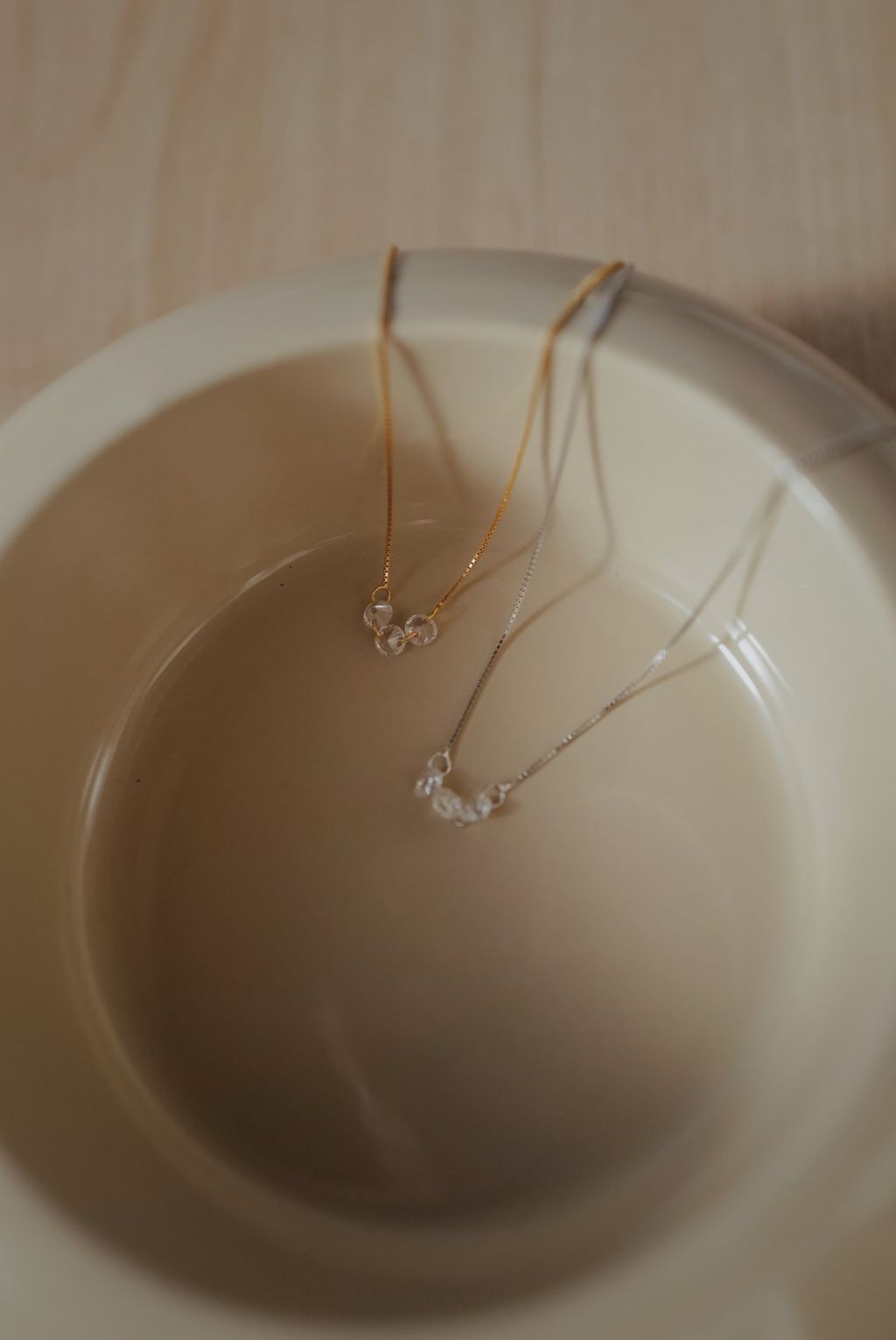 L1230753-1762623974276