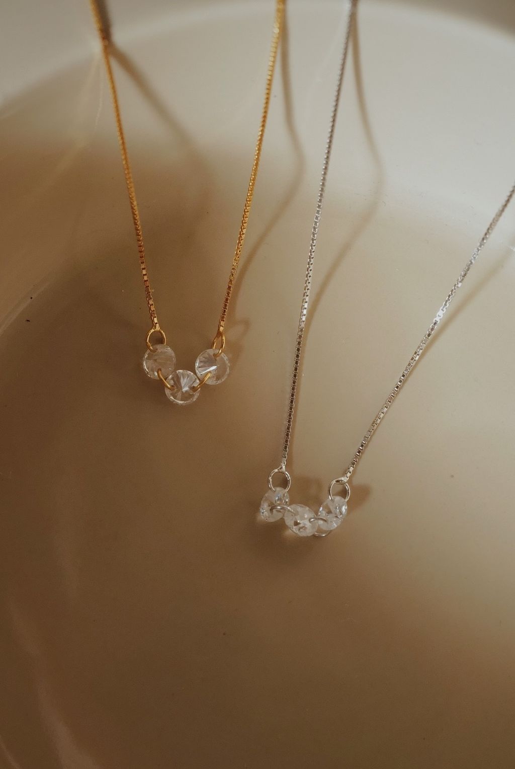 L1230748-1762623974287