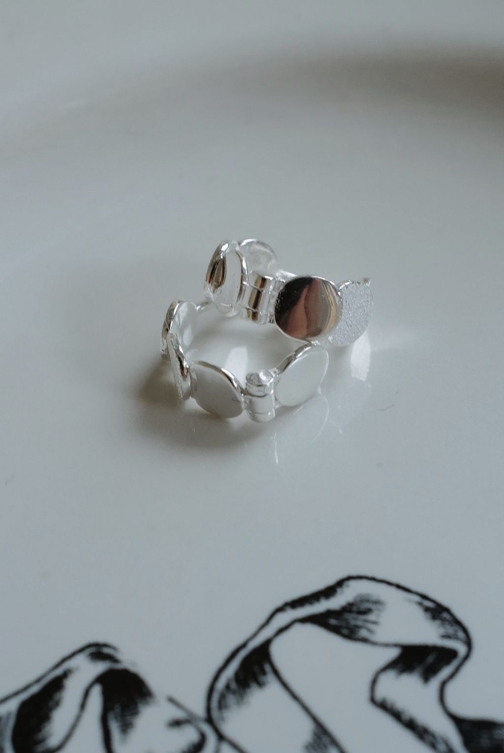 L1220838-1762624049620