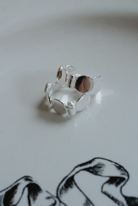 L1220838-1762624049620