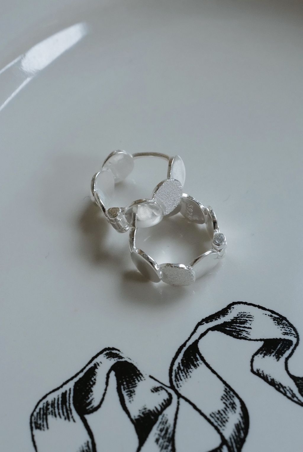 L1220841-1762624049633