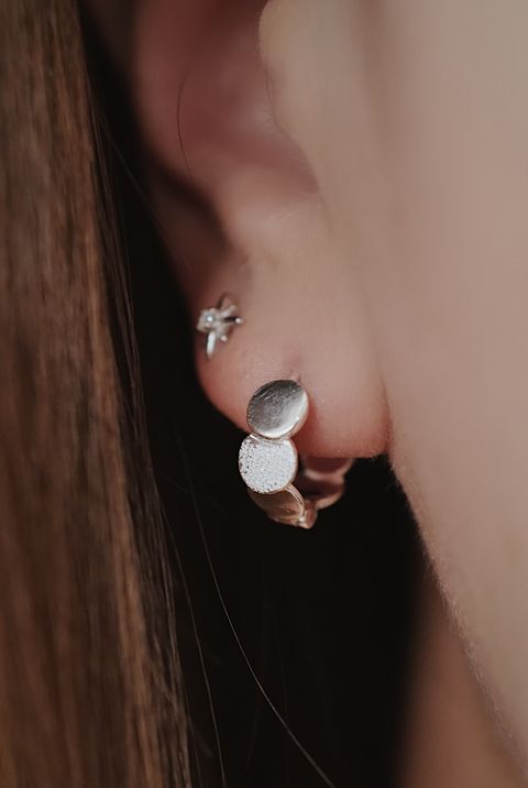 Facetune_08-11-2025-19-29-33-1762624049704