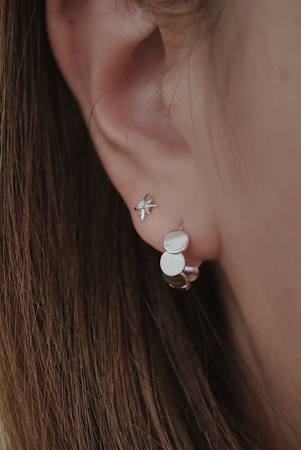 Facetune_08-11-2025-19-30-13-1762624049775