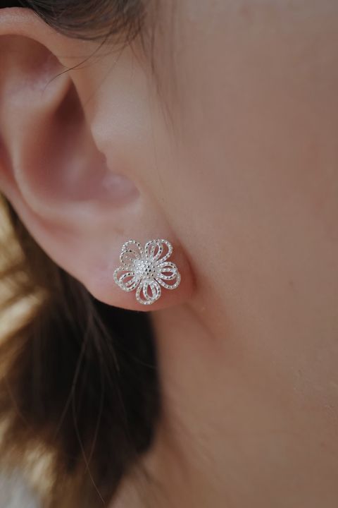 Facetune_07-11-2025-23-43-18-1762624113510