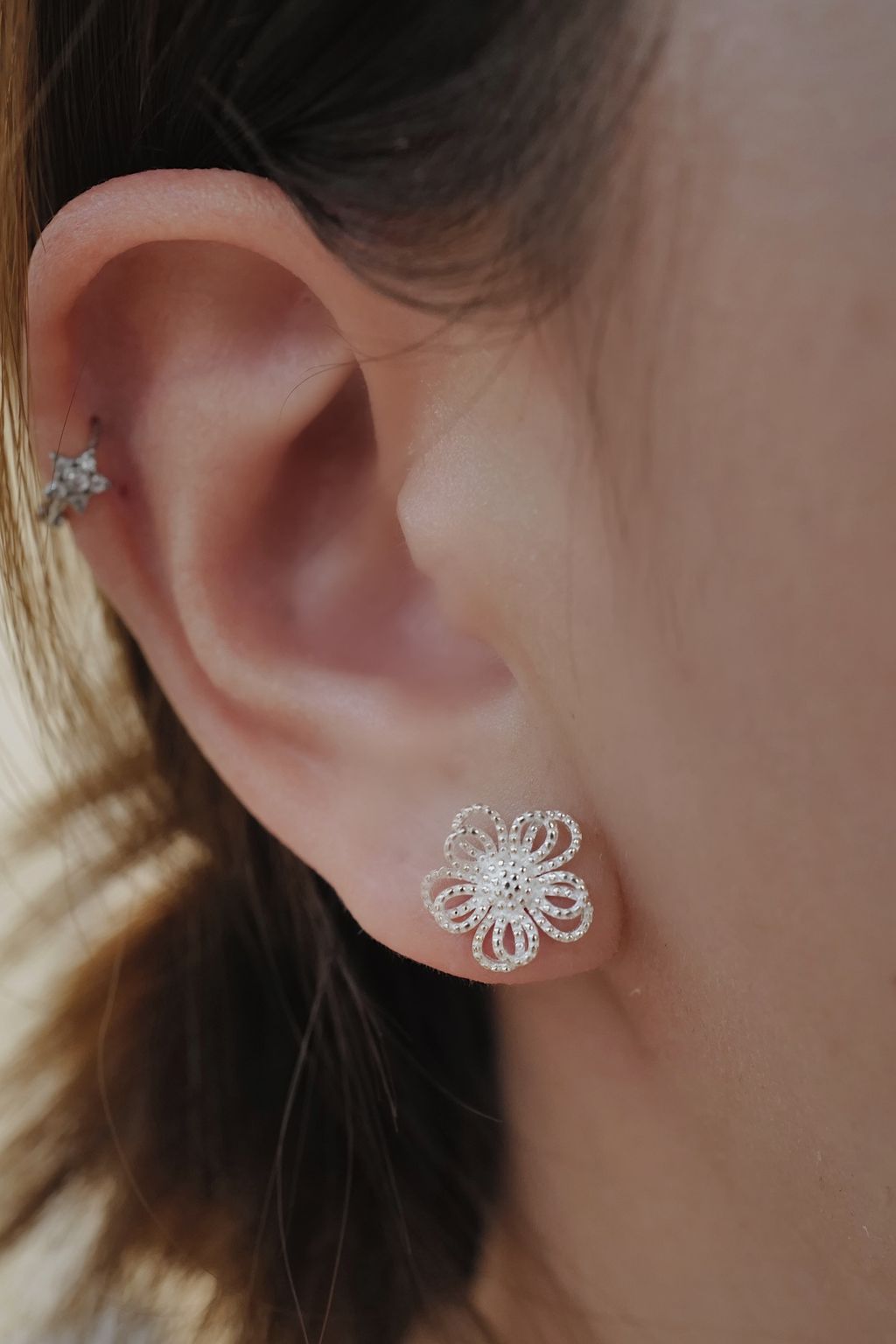 Facetune_07-11-2025-23-40-43-1762624113589