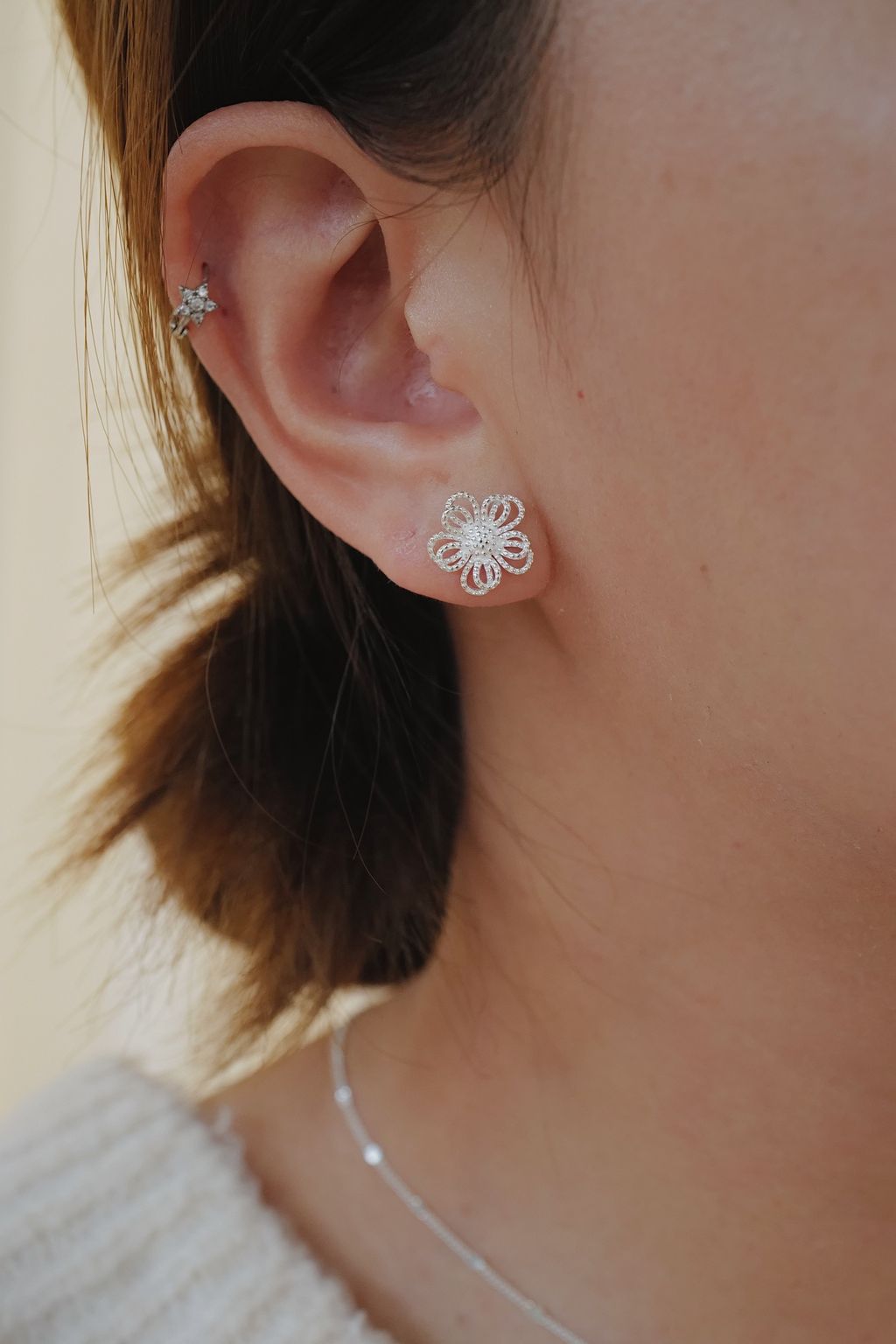 L1230452-1762624113446