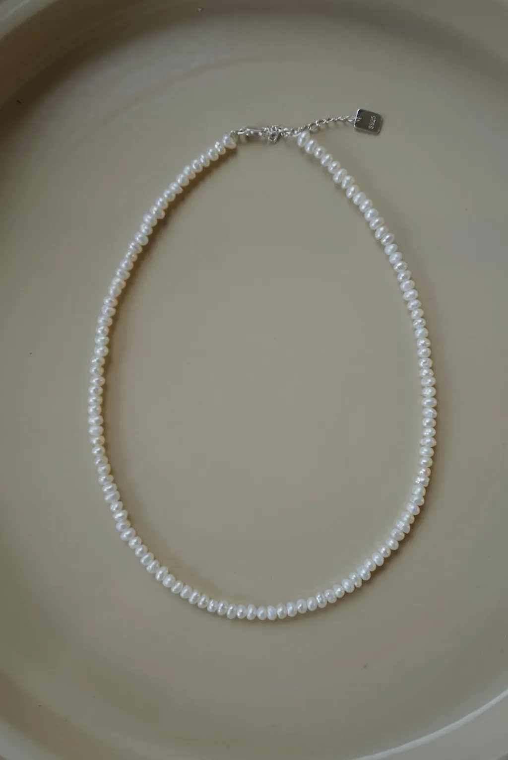 L1230180-1762624180080