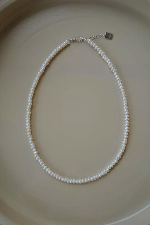 L1230180-1762624180080