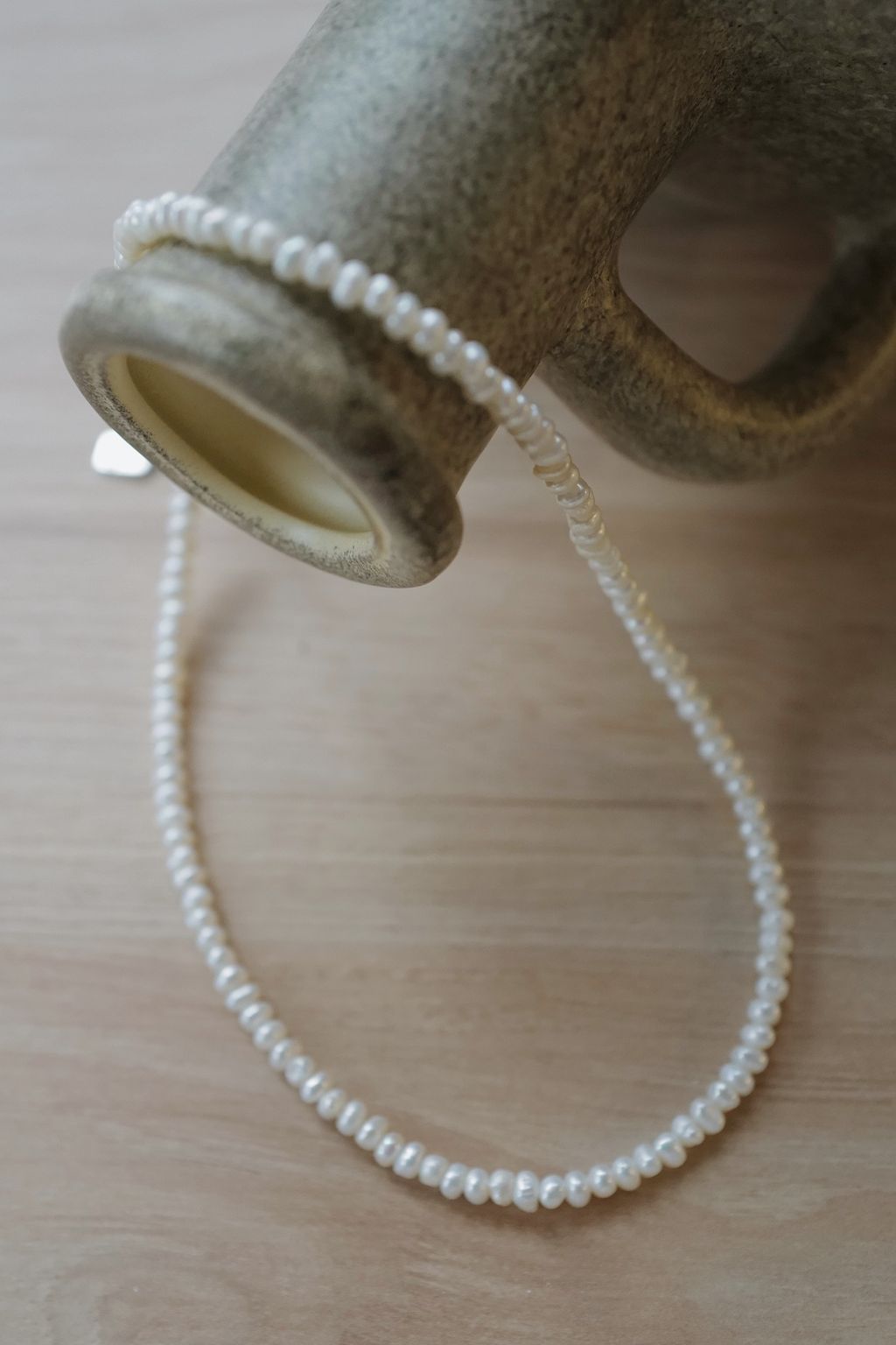 L1230163-1762624180316