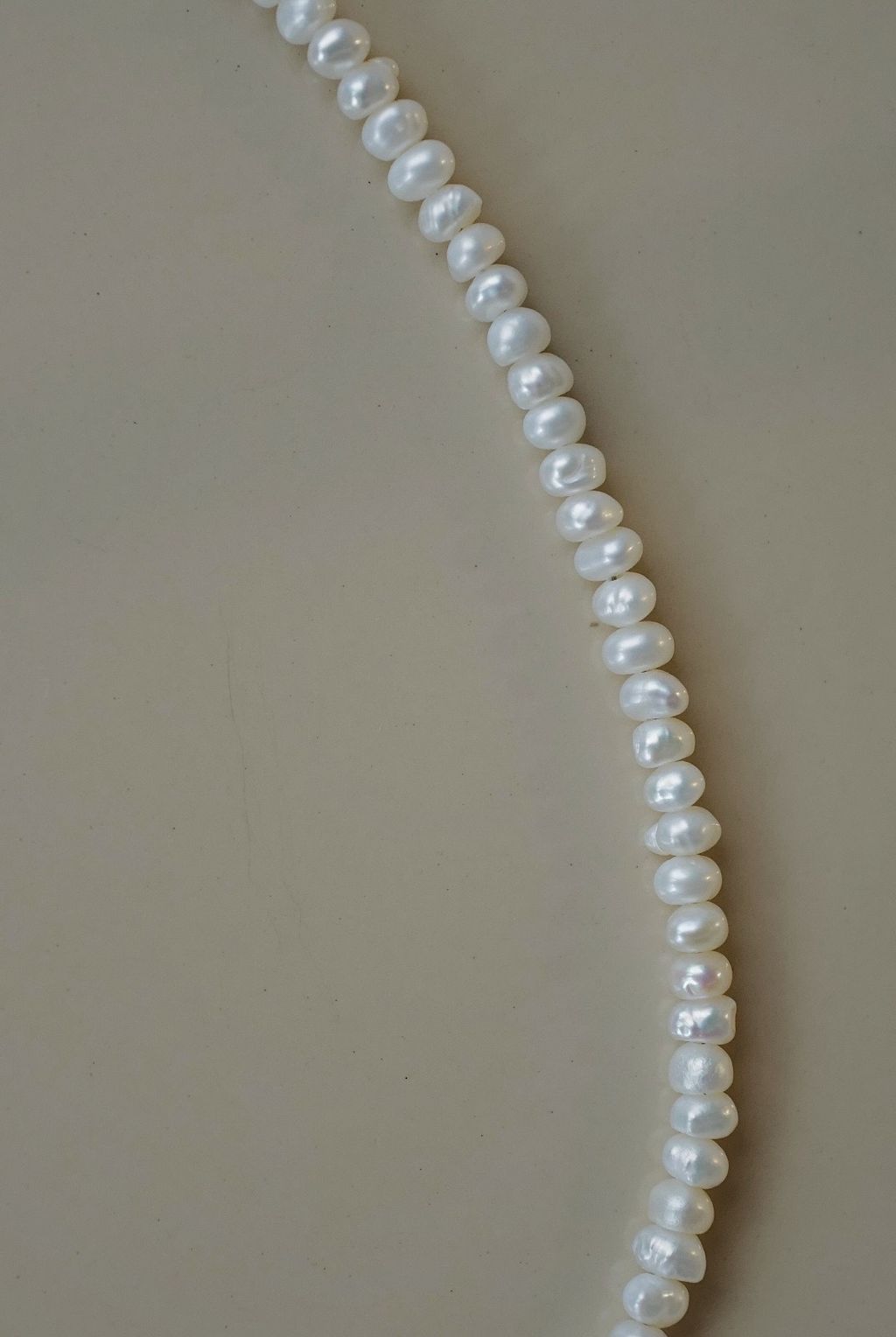 L1230169-1762624179249