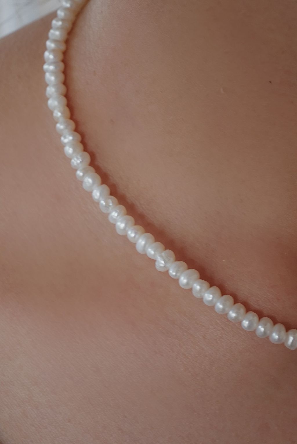 Facetune_08-11-2025-20-04-54-1762624179420