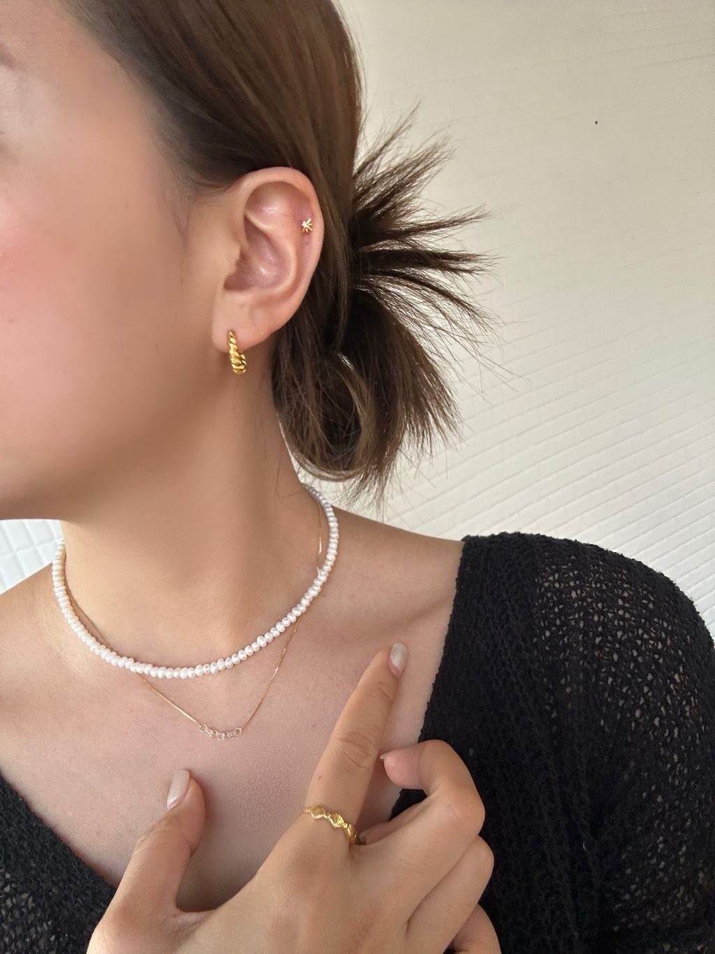 IMG_1201-1762624422604