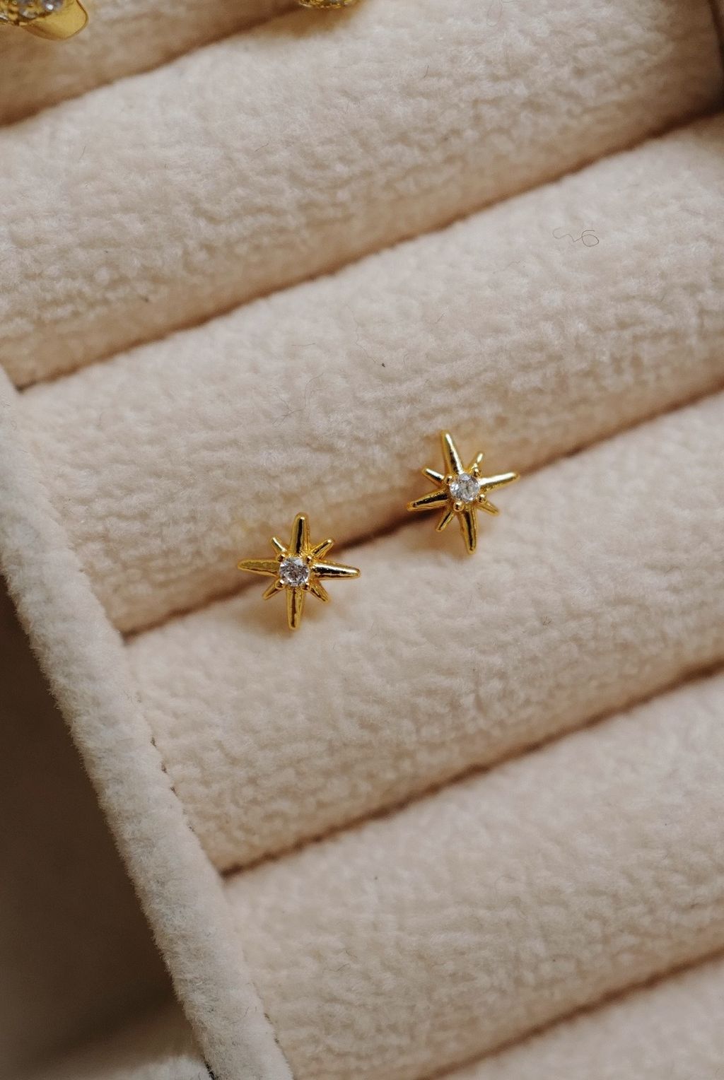 L1220914-1762624665304