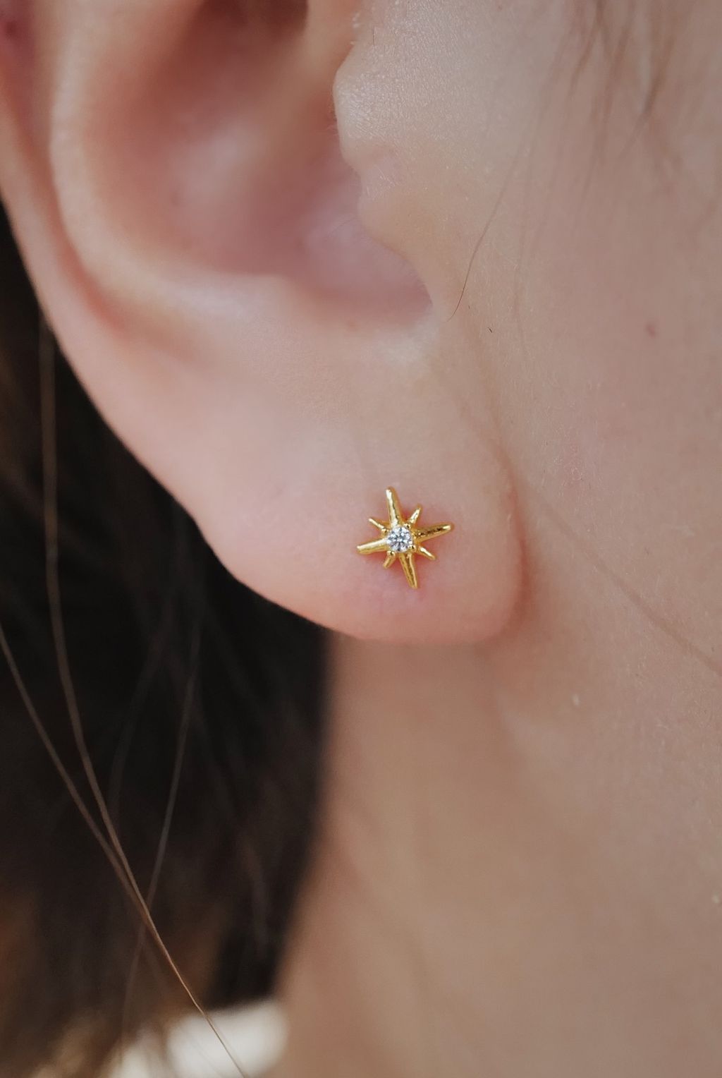 Facetune_07-11-2025-16-15-02-1762624665398