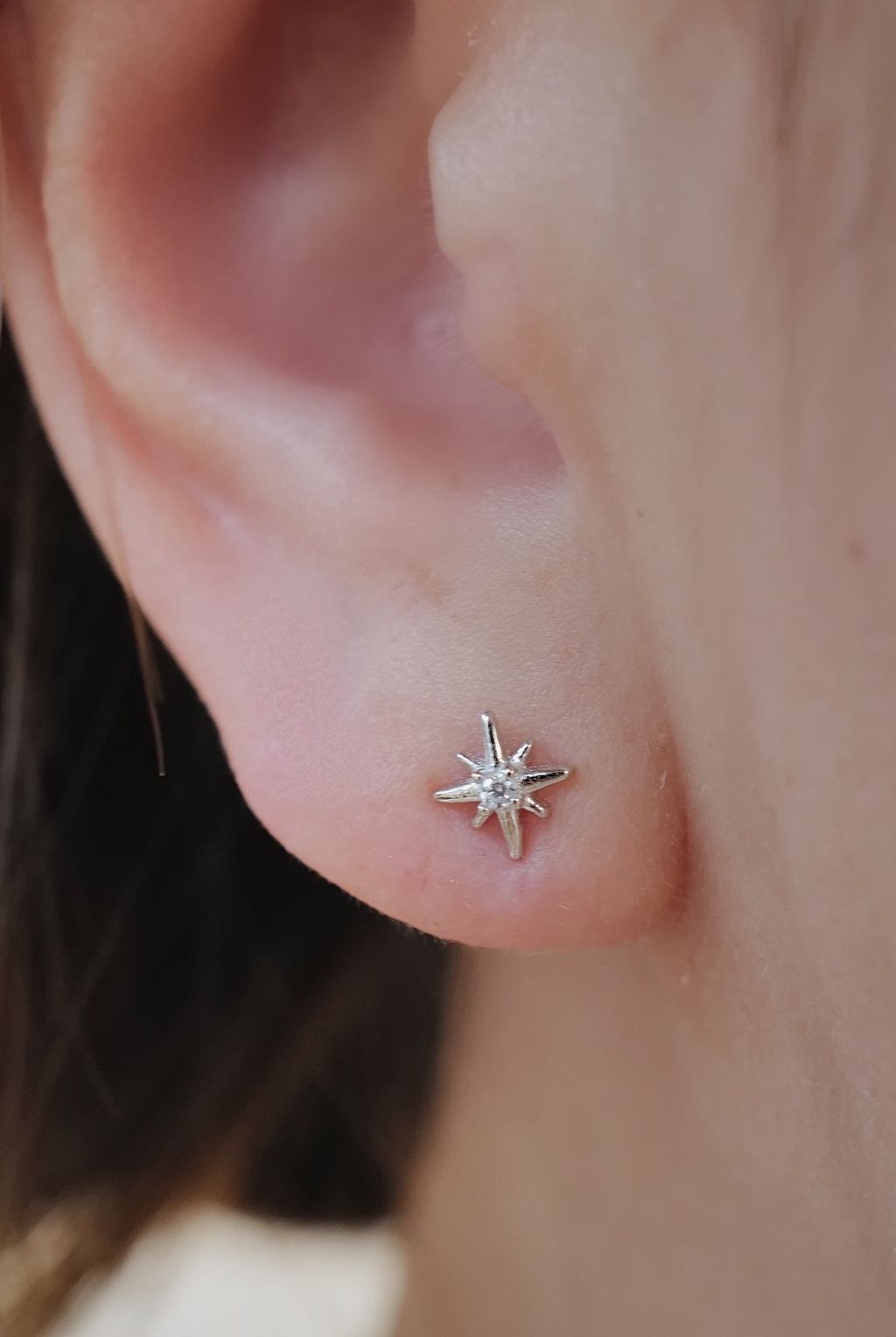 Facetune_07-11-2025-16-15-21-1762624665471