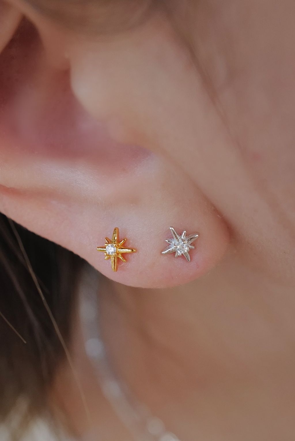 Facetune_07-11-2025-16-15-49-1762624665538