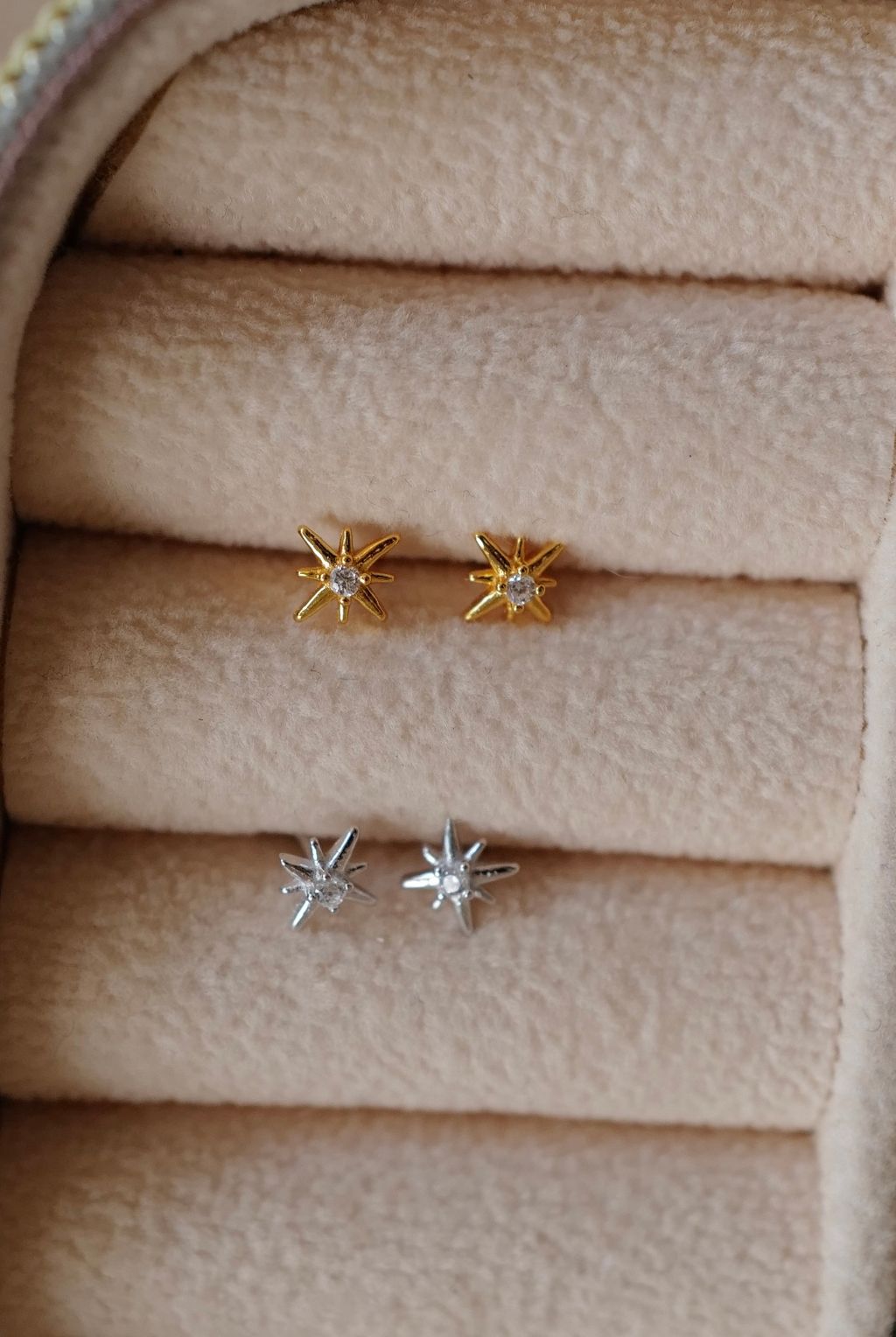 L1230525-1762624665337